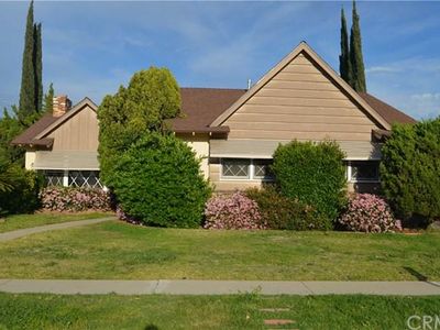 1150 N Ivescrest Ave, Covina, CA, 91724