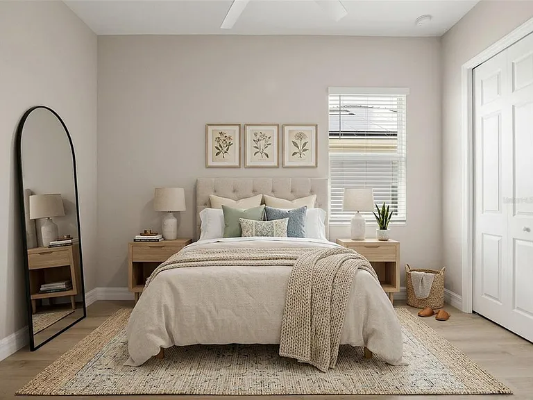 14500 Ponce De Leon Trl — Photo 49