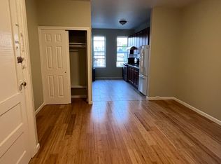 1033 Seneca Ave APT 3R, Ridgewood, NY 11385