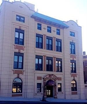 1st image of 2465 N 50th St APT 302E