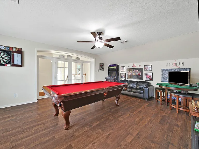 4010 Duneberry Trl — Photo 24