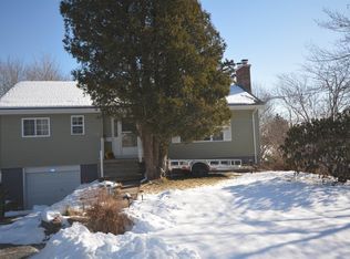 15 Iris Ave, Herring Cove, NS B3R 1A7