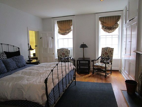 5th image of 96 Macdougal St #2