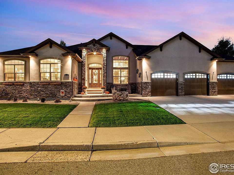 1st image of 6064 Clearwater Dr