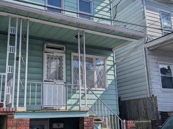515 Lytle St, Minersville, PA 17954