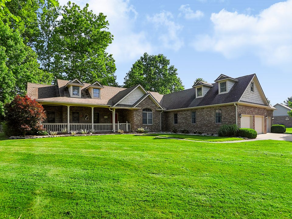 1st image of 6620 E Rolling Valley Ct