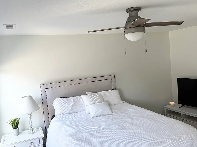 1522 Parks Ave — Photo 26