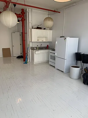 Rented by Carnegie Management Inc | media 23