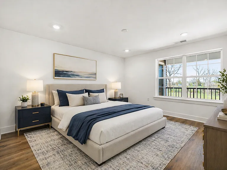 2207 Prince Hall Dr #2207 — Photo 12