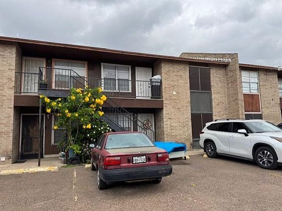 5th image of 4902 Marcella Ave APT 30