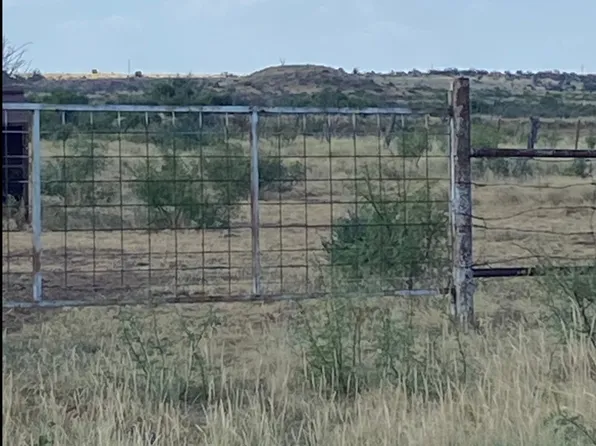 0 Terrapin, Megargel, TX 76370