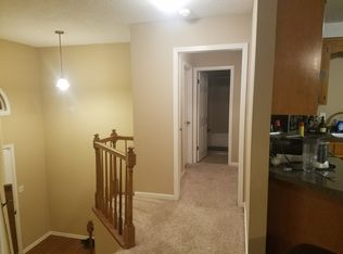 310 Candlewood Dr, Clarksville, TN 37043