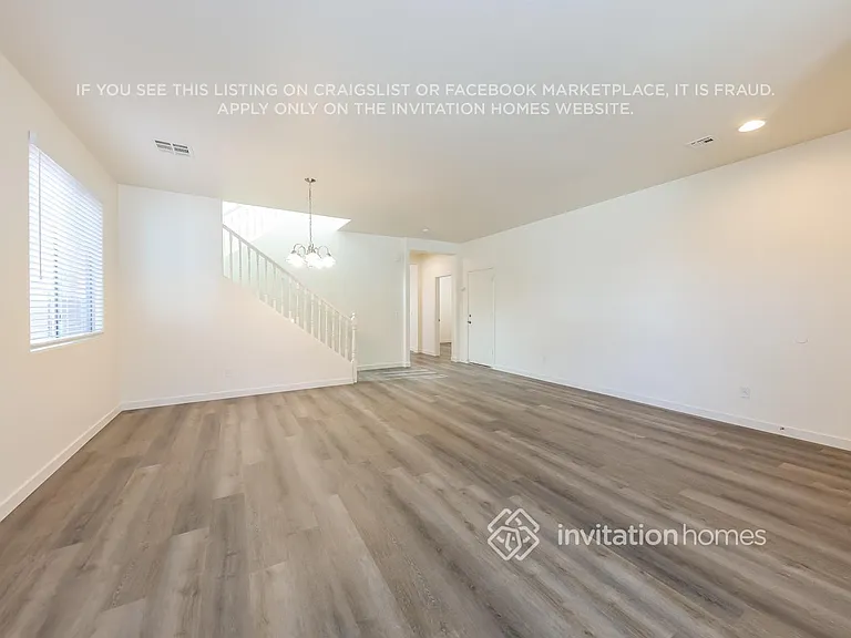 9315 W Williams St — Photo 4
