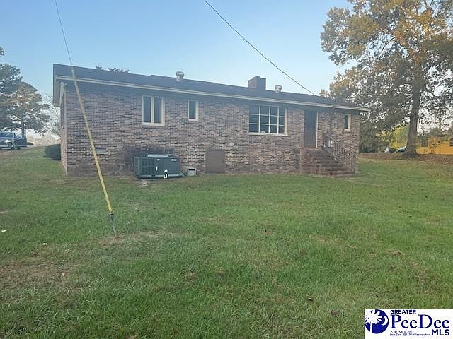 2nd image of 1763 Tomahawk Rd
