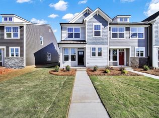 1055 S Point Rd, Belmont, NC 28012