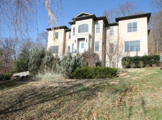 251 Chatfield Way, Franklin, TN 37067