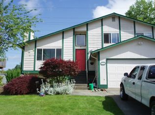 804 20th St, Snohomish, WA 98290