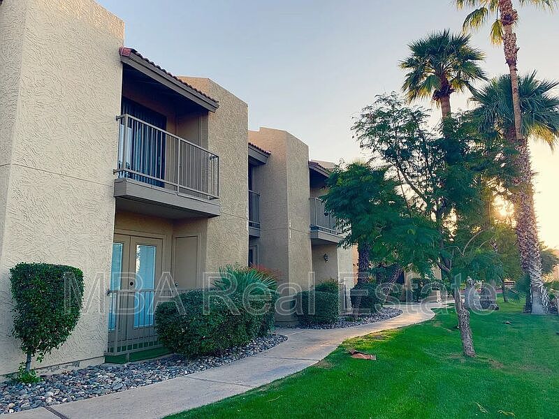 1st image of 1111 E University Dr #243