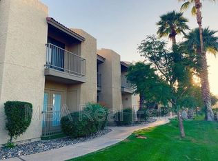 1111 E University Dr #243, Tempe, AZ 85288