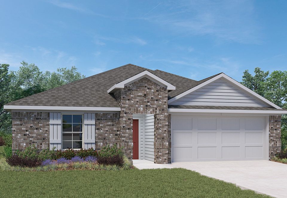 Elevation Image 0.