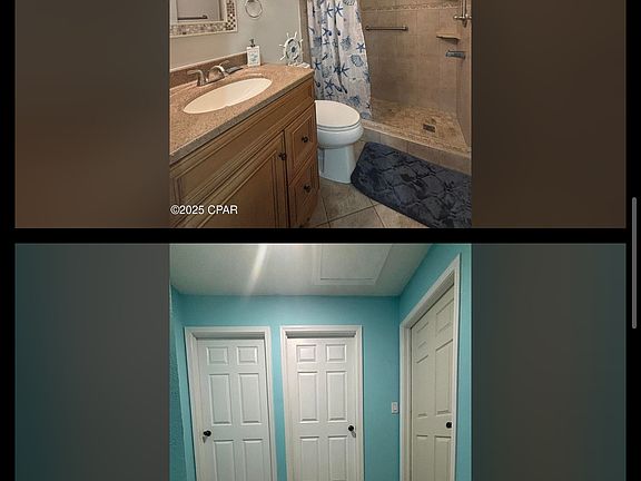 2nd image of 86 Windridge Ln #86