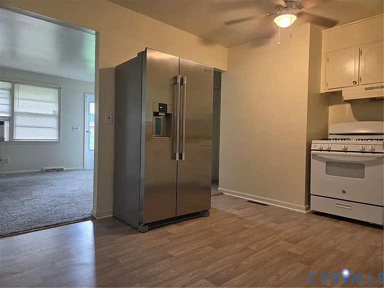 424 Roundtop Ave — Photo 3