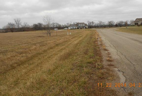 5th image of 4765 E Shawnee Ter