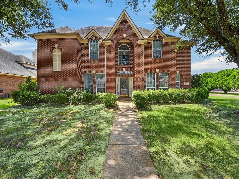 1st image of 15102 Redbud Leaf Ln