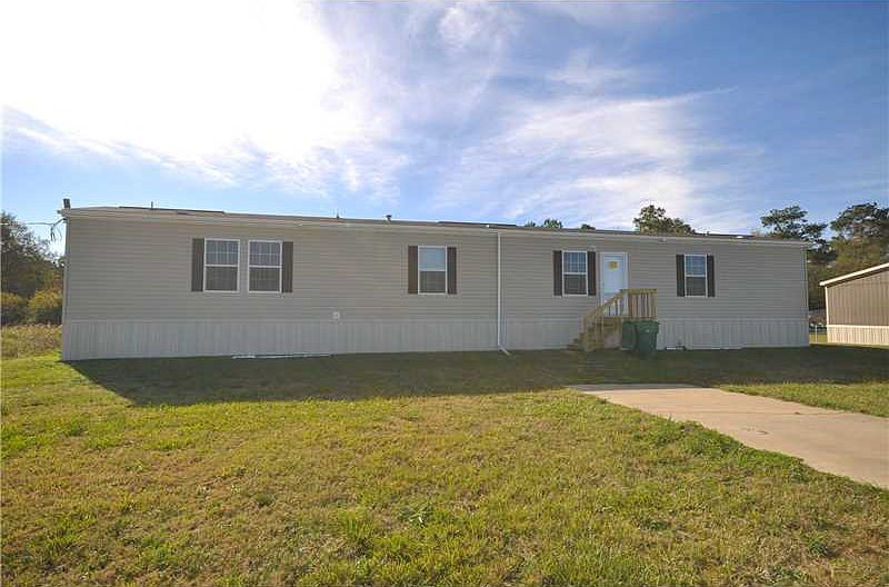 1st image of 7609 Robert's Way