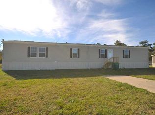 7609 Robert's Way, Lake Charles, LA 70615