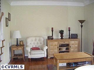 1st image of 5325 Stanwood Way