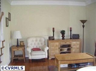 5325 Stanwood Way, Glen Allen, VA 23059