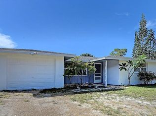 1000 Kansas Ave, Englewood, FL 34223