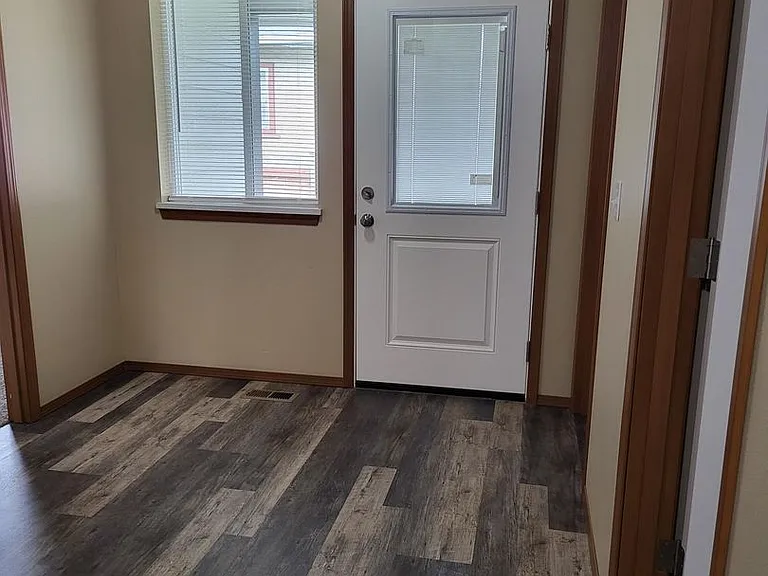 609 S Washington Ave #A & B — Photo 11