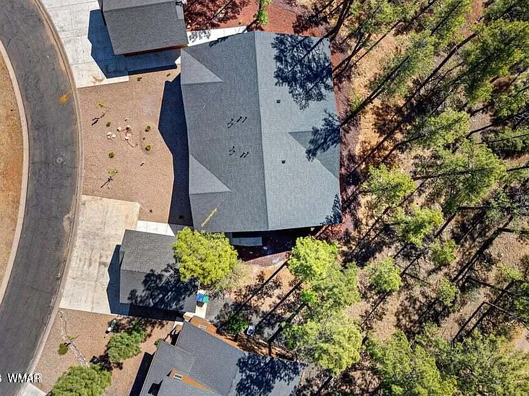2711 W Villa Loop — Photo 23