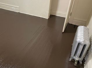 407 Broadway Ave APT 1, Mc Kees Rocks, PA 15136