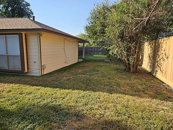 2nd image of 16026 Aramis Dr