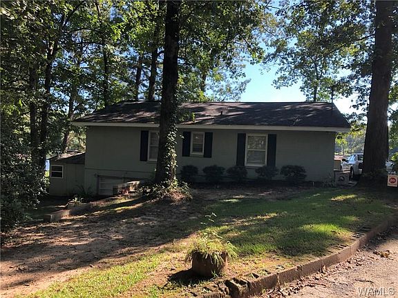 4th image of 14429 Lake Wildwood Dr