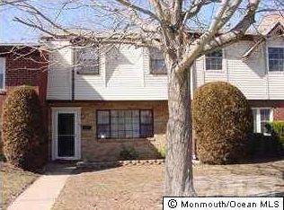 60 Belinda Ct, Brick, NJ 08724
