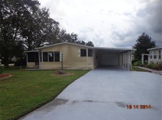 901 Polo Park Blvd, Davenport, FL 33897