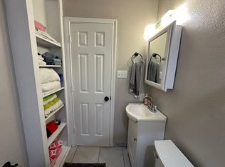 834 Nash St, Rockwall, TX 75087