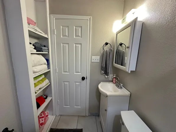 834 Nash St, Rockwall, TX 75087