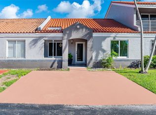 14797 SW 83rd Ln, Miami, FL 33193