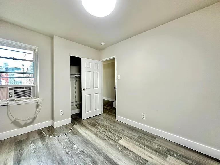3120 Haverford Ave — Photo 15