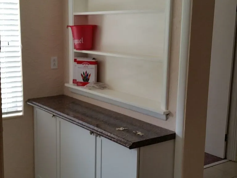 545 Nora Ave — Photo 7