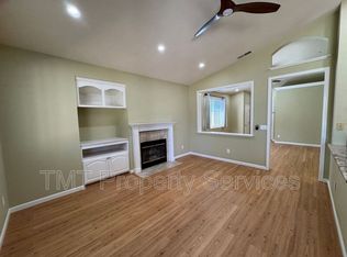 301 Brimfield Ct, Roseville, CA 95747