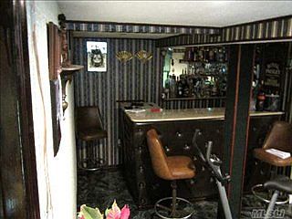 5th image of 14030 172nd St