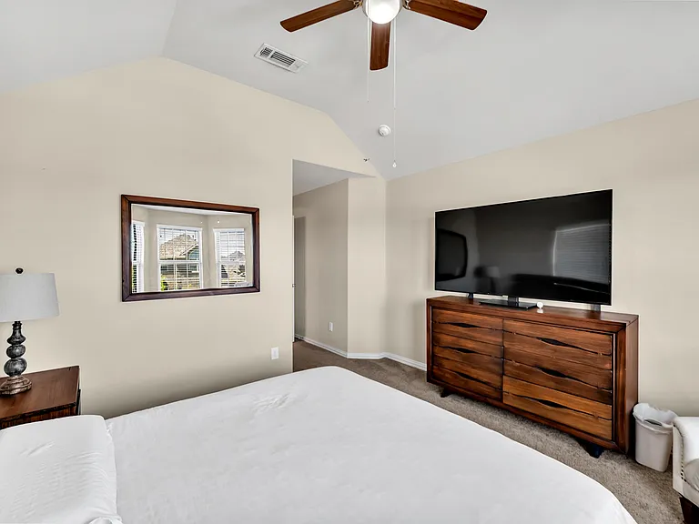 9337 Saltbrush St — Photo 26