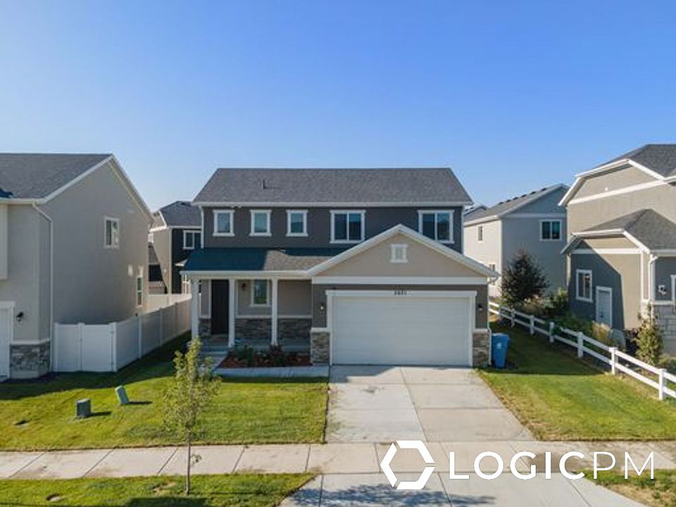 1st image of 5071 W Berry Creek Dr