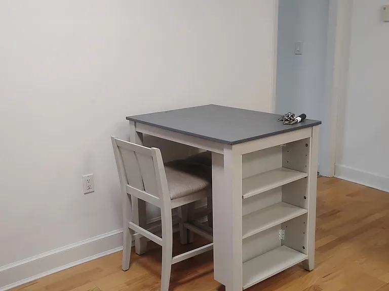 92 Edwards St #3 — Photo 12